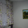 Гостиница Hostel Kremlin, фото 7
