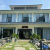 Отель Minawa Kenhga Resort & Spa Ninh Binh, фото 12