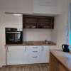 Отель Belgrade apartment Bulevar II, фото 5