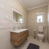 Отель Luxury Apartments Marija, фото 8