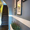 Отель Rowton Poplars Hotel, фото 11