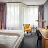 Отель Best Western Hotel Kaiserslautern, фото 6