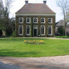 Отель Landgoed Hessum, фото 6