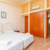 Отель Villa Asimenia Large Private Pool Sea Views A C Wifi Eco-friendly - 2388, фото 5