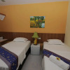 Отель Chenang Inn, фото 4