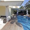 Отель Dusit Suites Athens, фото 8