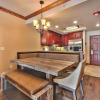 Отель Westgate 3614a 1BR in Park City, фото 11