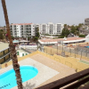 Отель Los Juncos 403 Playa del Inglés, фото 21