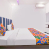 Отель Fabhotel The Dreams, фото 10