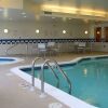 Отель Fairfield Inn & Suites Marion, фото 6