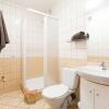 Отель Aparthouse Apartamenty, фото 9