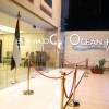 Отель Ocean Hotel, фото 41