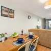 Отель Host Stay Farrier William, фото 7