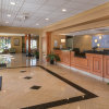 Отель Holiday Inn Express San Diego - Rancho Bernardo, фото 23