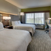 Отель Holiday Inn Express & Suites Findlay North, an IHG Hotel, фото 3