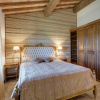 Отель B&B Sant'Anastasio, фото 16
