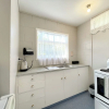 Отель Mount Eden Motel, фото 17