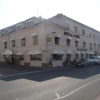 Отель Logis Hôtel Spa de la Poste, фото 14