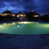 Отель AA Lodge Masai Mara, фото 26