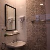 Отель Kesuma Villa Exclusive Stay, фото 10