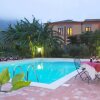 Отель Casale Romano Resort, фото 12