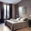 Отель BATLLO 2 · Bright and luxury apartment next to P. de Gracia!, фото 5