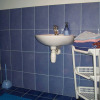 Отель Anette Hostel, фото 6