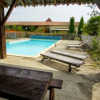 Отель Holiday home Domaine Labat, фото 2