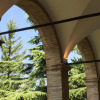 Отель Convento di San Francesco Mondaino, фото 19