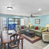 Отель Cajun Respite 3 Bedroom Condo by RedAwning, фото 10