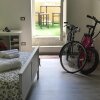 Отель Bed & Bike, фото 17