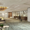 Отель Radisson Hangzhou Qianjiang, фото 9
