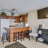 Отель Seascape 2119 in Galveston, фото 14