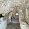 Отель Trulli di Bouganville, фото 14