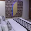Отель G3 в Лакхнау
