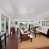 Отель Margherita House 1 Bedroom Home, фото 8