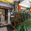 Отель RedDoorz Hostel near Trans Studio Mall, фото 14
