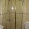 Отель Apartamento el Pueblito Playa Dorada, фото 14