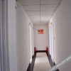 Отель Anke Business Hotel, фото 2