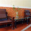 Отель Xinyuan Express Hotel, фото 1