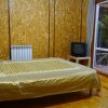 Гостиница Ландышевая, фото 3