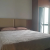 Отель CozyHomes at One Residence Batam, фото 35