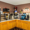 Отель Americas Best Value Inn & Suites Detroit Lakes, фото 11