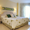 Отель Oliva Nova Beach  Golf Resort, фото 3
