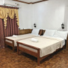 Отель Ang Tahanan ni Aling Meding Hotel, фото 6