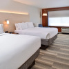 Отель Holiday Inn Express & Suites Southgate - Detroit Area, an IHG Hotel, фото 3