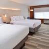 Отель Holiday Inn Express & Suites Farmington Hills - Detroit, an IHG Hotel, фото 3