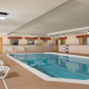 Отель Country Inn & Suites by Radisson, Macon North, GA, фото 9