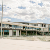Отель Rafa Nadal Residence, фото 1