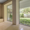 Отель Under the Trees Garden View Apartment in Cartagena 525, фото 10